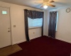 884 S Main Street, Philippi, West Virginia 26416, 2 Bedroom Bedrooms, 6 Room Rooms,1 BathroomBathrooms,Single Family Detached,For Sale,S Main,0,10166869