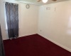 884 S Main Street, Philippi, West Virginia 26416, 2 Bedroom Bedrooms, 6 Room Rooms,1 BathroomBathrooms,Single Family Detached,For Sale,S Main,0,10166869