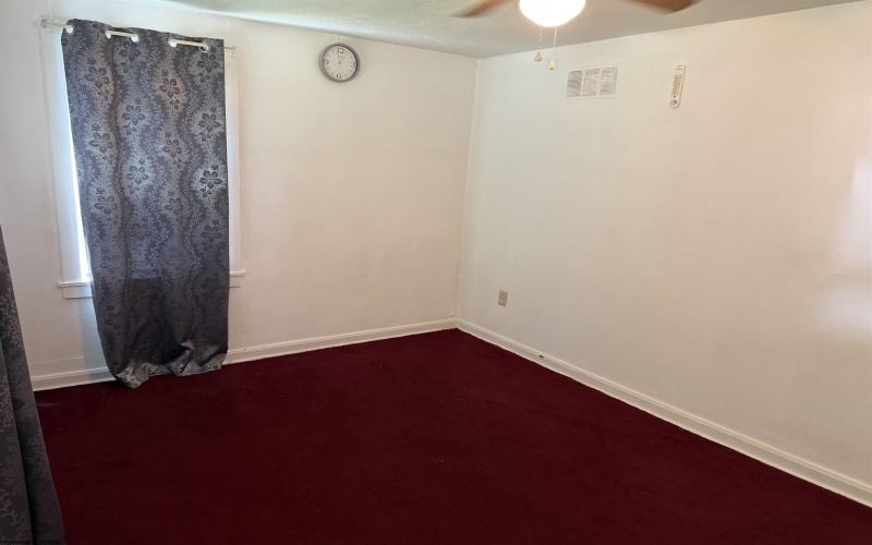 884 S Main Street, Philippi, West Virginia 26416, 2 Bedroom Bedrooms, 6 Room Rooms,1 BathroomBathrooms,Single Family Detached,For Sale,S Main,0,10166869