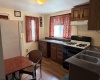 884 S Main Street, Philippi, West Virginia 26416, 2 Bedroom Bedrooms, 6 Room Rooms,1 BathroomBathrooms,Single Family Detached,For Sale,S Main,0,10166869