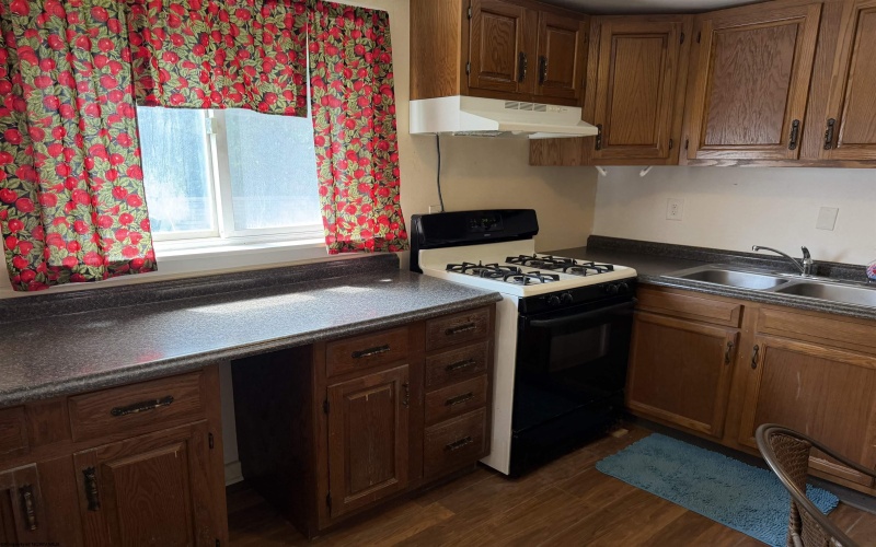 884 S Main Street, Philippi, West Virginia 26416, 2 Bedroom Bedrooms, 6 Room Rooms,1 BathroomBathrooms,Single Family Detached,For Sale,S Main,0,10166869