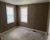 884 S Main Street, Philippi, West Virginia 26416, 2 Bedroom Bedrooms, 6 Room Rooms,1 BathroomBathrooms,Single Family Detached,For Sale,S Main,0,10166869