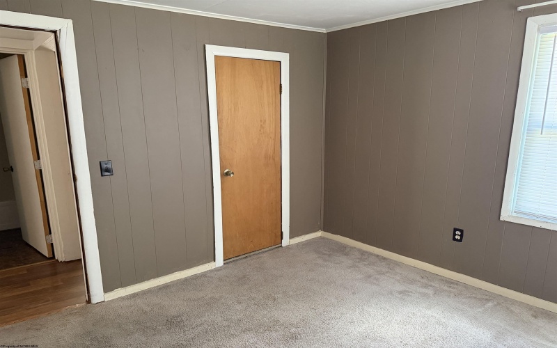 884 S Main Street, Philippi, West Virginia 26416, 2 Bedroom Bedrooms, 6 Room Rooms,1 BathroomBathrooms,Single Family Detached,For Sale,S Main,0,10166869
