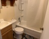 884 S Main Street, Philippi, West Virginia 26416, 2 Bedroom Bedrooms, 6 Room Rooms,1 BathroomBathrooms,Single Family Detached,For Sale,S Main,0,10166869