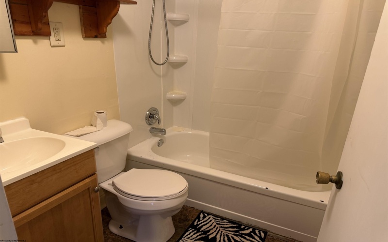 884 S Main Street, Philippi, West Virginia 26416, 2 Bedroom Bedrooms, 6 Room Rooms,1 BathroomBathrooms,Single Family Detached,For Sale,S Main,0,10166869
