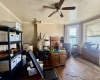 508 Fairmont Avenue, Fairmont, West Virginia 26554, 0 , 0 ,0,Multi-unit/income,For Sale,Fairmont,0,10166872