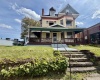 508 Fairmont Avenue, Fairmont, West Virginia 26554, 0 , 0 ,0,Multi-unit/income,For Sale,Fairmont,0,10166872
