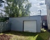 508 Fairmont Avenue, Fairmont, West Virginia 26554, 0 , 0 ,0,Multi-unit/income,For Sale,Fairmont,0,10166872
