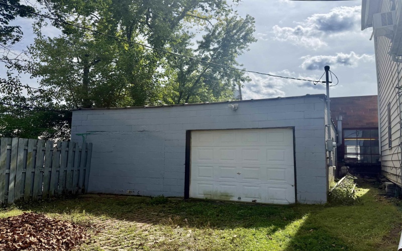 508 Fairmont Avenue, Fairmont, West Virginia 26554, 0 , 0 ,0,Multi-unit/income,For Sale,Fairmont,0,10166872