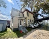 508 Fairmont Avenue, Fairmont, West Virginia 26554, 0 , 0 ,0,Multi-unit/income,For Sale,Fairmont,0,10166872