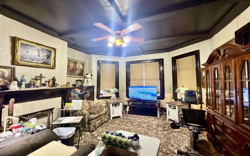 508 Fairmont Avenue, Fairmont, West Virginia 26554, 0 , 0 ,0,Multi-unit/income,For Sale,Fairmont,0,10166872