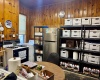 508 Fairmont Avenue, Fairmont, West Virginia 26554, 0 , 0 ,0,Multi-unit/income,For Sale,Fairmont,0,10166872