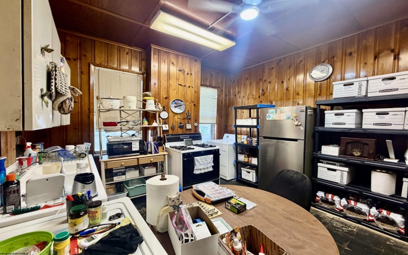 508 Fairmont Avenue, Fairmont, West Virginia 26554, 0 , 0 ,0,Multi-unit/income,For Sale,Fairmont,0,10166872