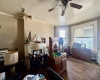 508 Fairmont Avenue, Fairmont, West Virginia 26554, 0 , 0 ,0,Multi-unit/income,For Sale,Fairmont,0,10166872