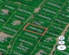 Lot 163 Anemone Lane, Terra Alta, West Virginia 26764, 0 , 0 ,0,Lots/land,For Sale,Anemone,0,10166868