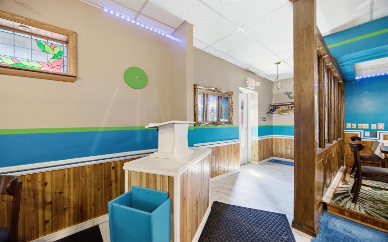 336 Pike Street, Clarksburg, West Virginia 26301, 0 , 0 ,0,Commercial (for Sale),For Sale,Pike,0,10166870