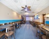 336 Pike Street, Clarksburg, West Virginia 26301, 0 , 0 ,0,Commercial (for Sale),For Sale,Pike,0,10166870