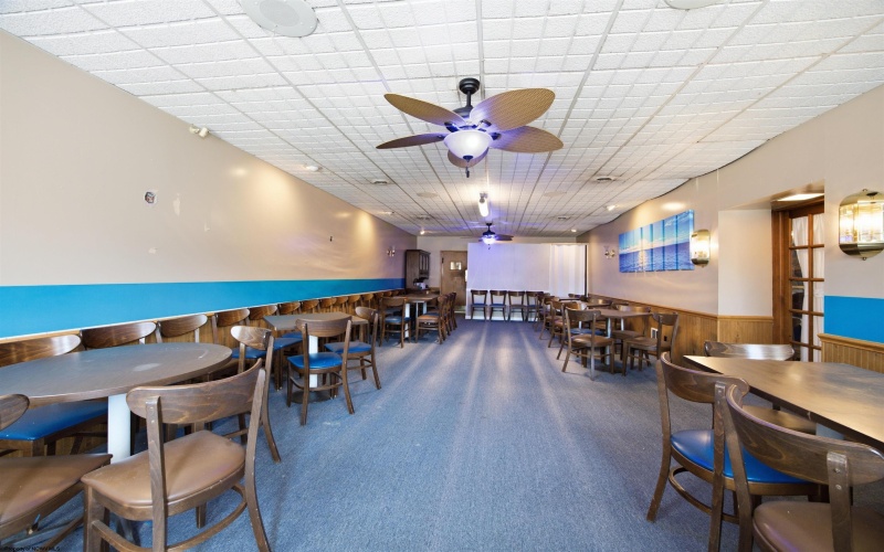 336 Pike Street, Clarksburg, West Virginia 26301, 0 , 0 ,0,Commercial (for Sale),For Sale,Pike,0,10166870