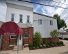 336 Pike Street, Clarksburg, West Virginia 26301, 0 , 0 ,0,Commercial (for Sale),For Sale,Pike,0,10166870