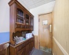 336 Pike Street, Clarksburg, West Virginia 26301, 0 , 0 ,0,Commercial (for Sale),For Sale,Pike,0,10166870