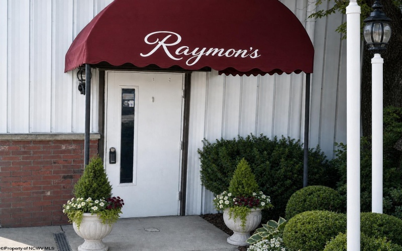 336 Pike Street, Clarksburg, West Virginia 26301, 0 , 0 ,0,Commercial (for Sale),For Sale,Pike,0,10166870