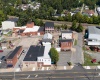 336 Pike Street, Clarksburg, West Virginia 26301, 0 , 0 ,0,Commercial (for Sale),For Sale,Pike,0,10166870