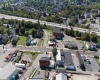 336 Pike Street, Clarksburg, West Virginia 26301, 0 , 0 ,0,Commercial (for Sale),For Sale,Pike,0,10166870