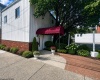 336 Pike Street, Clarksburg, West Virginia 26301, 0 , 0 ,0,Commercial (for Sale),For Sale,Pike,0,10166870