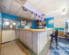 336 Pike Street, Clarksburg, West Virginia 26301, 0 , 0 ,0,Commercial (for Sale),For Sale,Pike,0,10166870