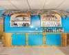 336 Pike Street, Clarksburg, West Virginia 26301, 0 , 0 ,0,Commercial (for Sale),For Sale,Pike,0,10166870