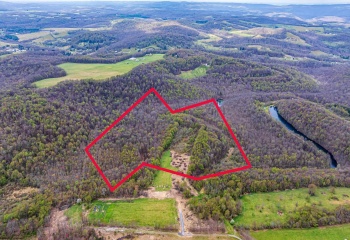 TBA Hill Top Drive, Bruceton Mills, West Virginia 26525, 0 , 0 ,0,Lots/land,For Sale,Hill Top,0,10166860