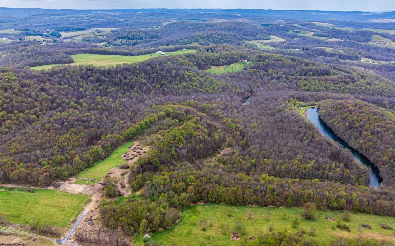TBA Hill Top Drive, Bruceton Mills, West Virginia 26525, 0 , 0 ,0,Lots/land,For Sale,Hill Top,0,10166860
