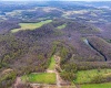 TBA Hill Top Drive, Bruceton Mills, West Virginia 26525, 0 , 0 ,0,Lots/land,For Sale,Hill Top,0,10166860