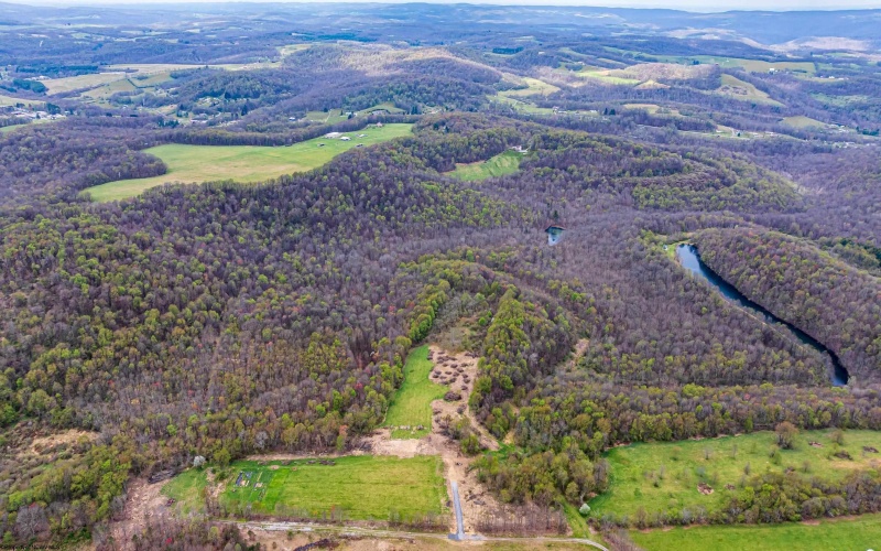 TBA Hill Top Drive, Bruceton Mills, West Virginia 26525, 0 , 0 ,0,Lots/land,For Sale,Hill Top,0,10166860