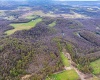 TBA Hill Top Drive, Bruceton Mills, West Virginia 26525, 0 , 0 ,0,Lots/land,For Sale,Hill Top,0,10166860