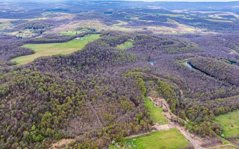 TBA Hill Top Drive, Bruceton Mills, West Virginia 26525, 0 , 0 ,0,Lots/land,For Sale,Hill Top,0,10166860