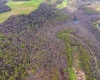 TBA Hill Top Drive, Bruceton Mills, West Virginia 26525, 0 , 0 ,0,Lots/land,For Sale,Hill Top,0,10166860