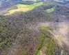 TBA Hill Top Drive, Bruceton Mills, West Virginia 26525, 0 , 0 ,0,Lots/land,For Sale,Hill Top,0,10166860