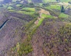 TBA Hill Top Drive, Bruceton Mills, West Virginia 26525, 0 , 0 ,0,Lots/land,For Sale,Hill Top,0,10166860