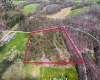 000 Hill Top Drive, Bruceton Mills, West Virginia 26525, 0 , 0 ,0,Lots/land,For Sale,Hill Top,0,10166861