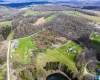 000 Hill Top Drive, Bruceton Mills, West Virginia 26525, 0 , 0 ,0,Lots/land,For Sale,Hill Top,0,10166861