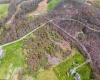 000 Hill Top Drive, Bruceton Mills, West Virginia 26525, 0 , 0 ,0,Lots/land,For Sale,Hill Top,0,10166861