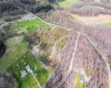 000 Hill Top Drive, Bruceton Mills, West Virginia 26525, 0 , 0 ,0,Lots/land,For Sale,Hill Top,0,10166861