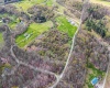 000 Hill Top Drive, Bruceton Mills, West Virginia 26525, 0 , 0 ,0,Lots/land,For Sale,Hill Top,0,10166861