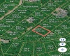 51 Beebalm Court, Terra Alta, West Virginia 26764, 0 , 0 ,0,Lots/land,For Sale,Beebalm,0,10166864