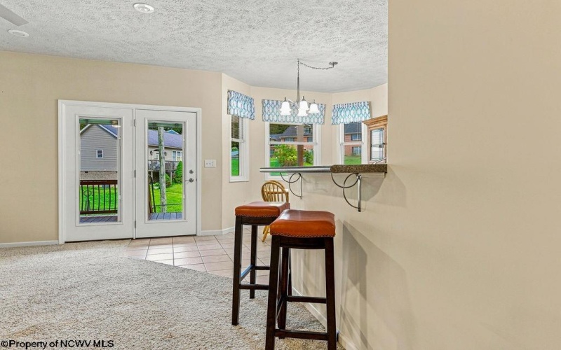 426 Shearwood Forest Drive, Bridgeport, West Virginia 26330, 3 Bedroom Bedrooms, 7 Room Rooms,2 BathroomBathrooms,Single Family Detached,For Sale,Shearwood Forest,0,10166866