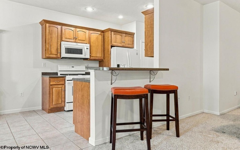 426 Shearwood Forest Drive, Bridgeport, West Virginia 26330, 3 Bedroom Bedrooms, 7 Room Rooms,2 BathroomBathrooms,Single Family Detached,For Sale,Shearwood Forest,0,10166866