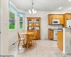 426 Shearwood Forest Drive, Bridgeport, West Virginia 26330, 3 Bedroom Bedrooms, 7 Room Rooms,2 BathroomBathrooms,Single Family Detached,For Sale,Shearwood Forest,0,10166866