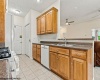 426 Shearwood Forest Drive, Bridgeport, West Virginia 26330, 3 Bedroom Bedrooms, 7 Room Rooms,2 BathroomBathrooms,Single Family Detached,For Sale,Shearwood Forest,0,10166866