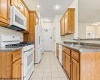 426 Shearwood Forest Drive, Bridgeport, West Virginia 26330, 3 Bedroom Bedrooms, 7 Room Rooms,2 BathroomBathrooms,Single Family Detached,For Sale,Shearwood Forest,0,10166866